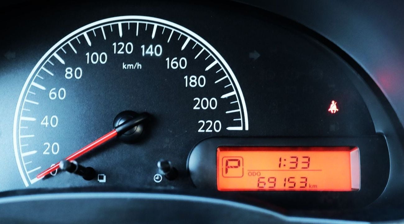 نيسان صني 2021 نيسان صني S (N18)، 4 د سيدان، 1.6 لتر 4 سلندر بنزين، أوتوماتيك، دفع أمامي