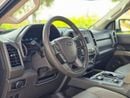 Ford Expedition XLT-EL 3.5L 4WD