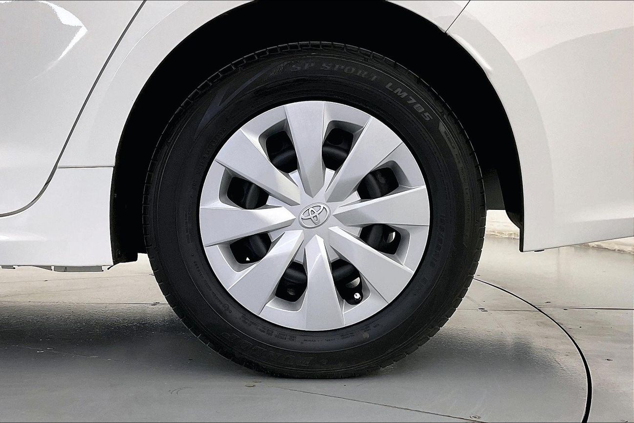 Kia Stinger GT| 1 year free warranty | Exclusive Eid offer