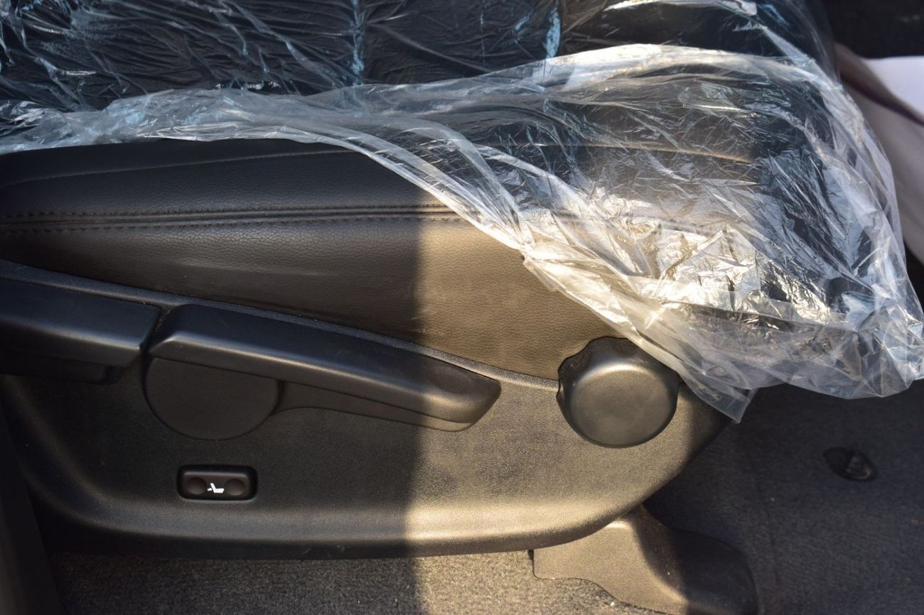 Toyota Land Cruiser GXR GT 4.6L 4WD 2015 TOYOTA LAND CRUISER GXL V8