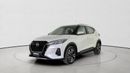 Nissan Kicks SV | Guaranteed Warranty | 0 Down Payment