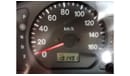 Suzuki Jimny SUZUKI JIMNY RIGHT HAND DRIVE(PM00697)