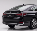 Lexus ES300h PREMIER 2.5