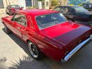 فورد موستانج STD