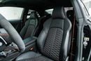 أودي RS5 STD