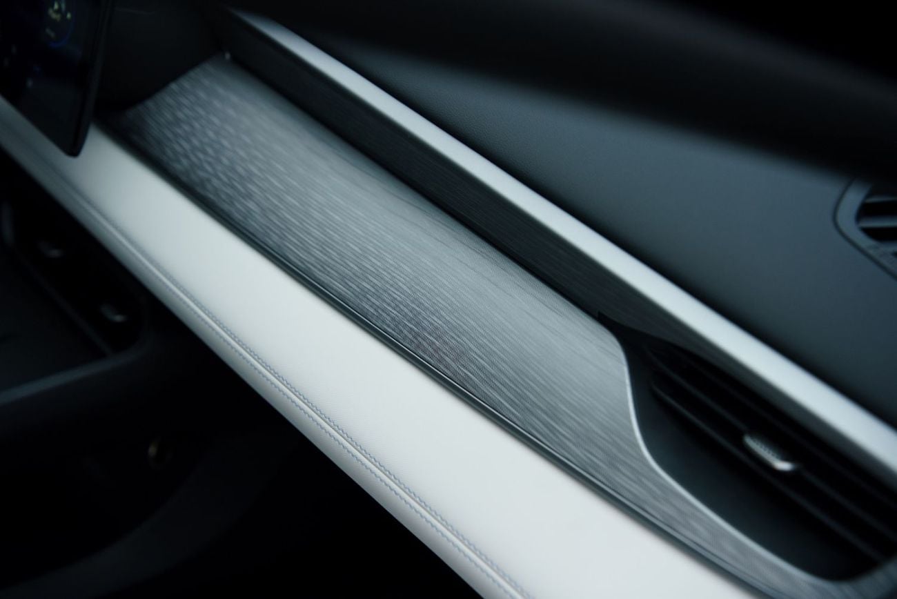 بي واي دي سيل 05 DM-i