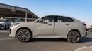 بي أم دبليو X2 2026 | BMW X2 25I X DRIVE M SPORT PACKAGE [ EXPORT ONLY ]