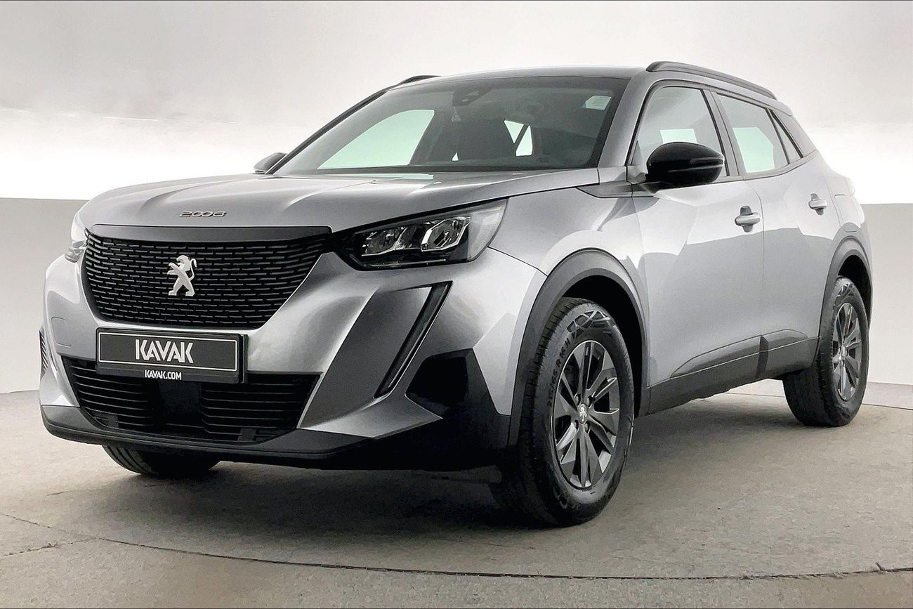 ميتسوبيشي باجيرو GLS Highline | شامل الضمان | 0 ﺪﻔﻋﺓ ﺃﻮﻟﻯ