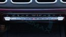 مرسيدس بنز GLE 53 AMG كوبيه ( Eid al-Adha Offer ) (For Export , НА ЭКСПОРТ) 4MATIC+ EQ Boost 2026 GCC Без пробега