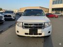 Ford Escape S