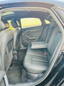 Audi A3  40 TFSI S TRONIC