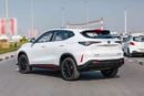 Changan X5 Plus PIONEER Changan X5 Plus 1.5T – 2026 Model | Ready Stock