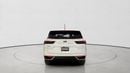 Ford Territory 1.8 GTDI ECOBOOST TREND AUTO RSE | Guaranteed Warranty | 0 Down Payment