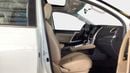 ميتسوبيشي مونتيرو سبورت 3.0 4WD AUTO PRIME EDITION | شامل الضمان | 0 ﺪﻔﻋﺓ ﺃﻮﻟﻯ
