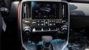 لكزس LX 600 Brand new  3.5L Signature model 2026Petrol
