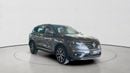 Renault Koleos LE 2.5L LE | Guaranteed Warranty | 0 Down Payment
