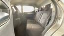 MG ZS 1.5 STD AUTO | Guaranteed Warranty | 0 Down Payment