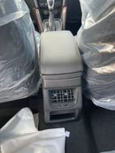 تويوتا أوربان كروزر GL 1.5L