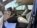 Kia Sorento EX DLX 2.4L FWD VERY CLEAN CAR LOW MILEAGE