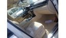 Lexus LX 570
