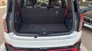 Nissan Patrol NISMO (For Export , НА ЭКСПОРТ) 3.5TT V6 4X4 GCC 2026 Без пробега