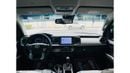 Toyota Tacoma MODELL 2023 With low Miles 7500