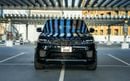 Land Rover Range Rover Sport HSE - American Specs - Pristine Condition