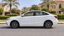 MG 5 STANDARD 2025 | AED 514/Month | 0 DP | 30 Day Return | Warranty | Service History