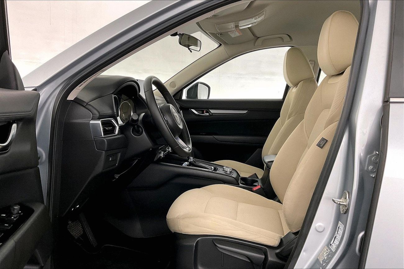 Mercedes-Benz C 200 AMG Package | 1 year free warranty | 0 Down Payment