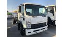 Isuzu Forward FSR 7TON ((Brand New))