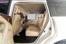 Nissan Patrol LE PLATINUM CITY 5.6