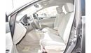 Nissan Sentra 2015 GCC No Accident No Paint A perfect Condition