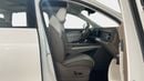 أم جي RX9 Luxury | شامل الضمان | 0 ﺪﻔﻋﺓ ﺃﻮﻟﻯ