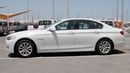 بي أم دبليو 523i bmw 523 i  Gcc specs, free accident full option