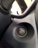 تويوتا فرونتلاندر