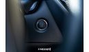 Toyota Corolla Elite 1.5L Petrol Automatic Transmission 2022 Black