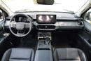 Toyota Hilux ADVENTURE 2026 Toyota Hilux Travo 2.8L Diesel 4x4 Automatic — Thailand Specs
