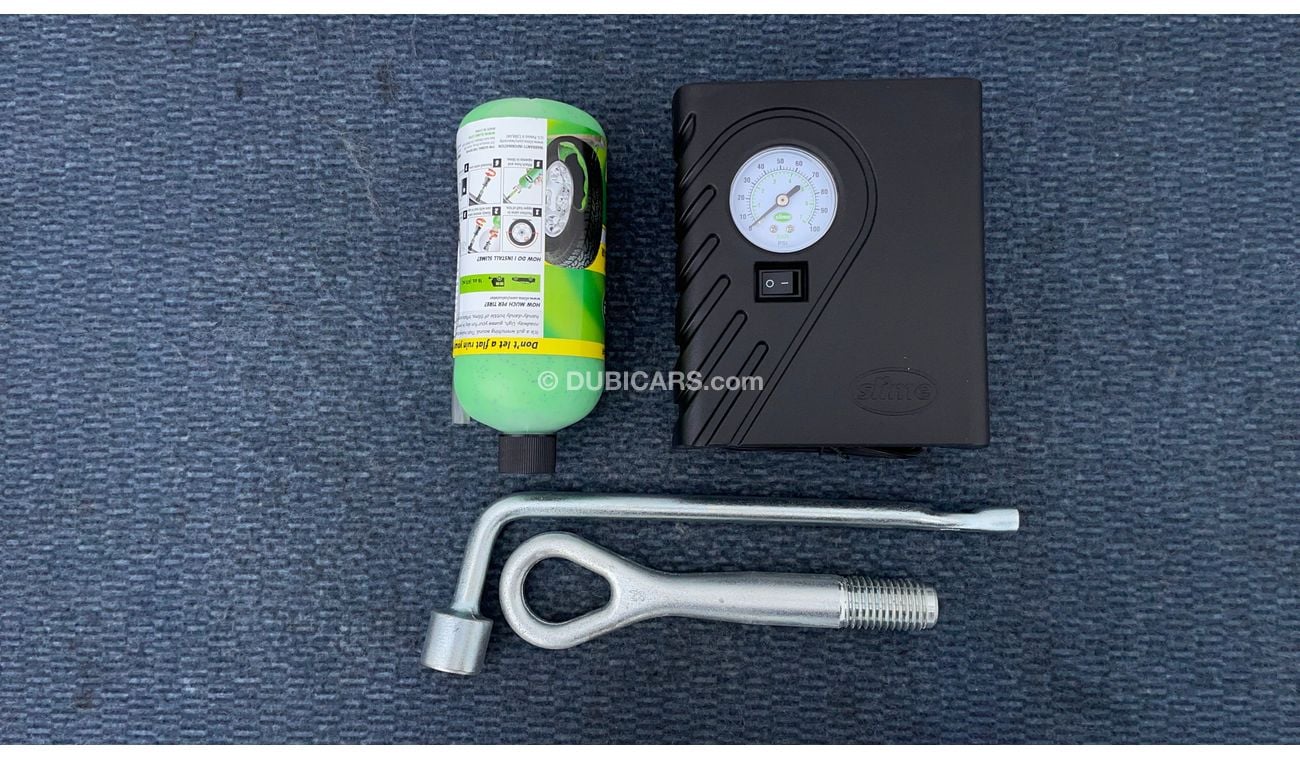 Infiniti Q50 TURBO 2 | Under Warranty | Inspected on 150+ parameters