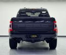 Ford F 150 Raptor 2022 Ford Raptor  Performance, 2028 Ford Warranty &  Service Contract, Full Loaded, GCC