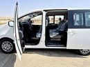 هيونداي ستاريا (US4) 11-SEATER COMFORT (D) A/T