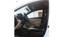 Toyota Yaris SE TOYOTA YARIS 2019 GCC EXCELLENT CONDITION WITHOUT ACCIDENT