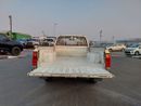 نيسان بيك آب NISSAN DATSUN PICKUP RHD 1989 MODEL 2.3 L DIESEL MANUAL(PM06810)