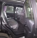 تويوتا لاند كروزر TOYOTA LAND CRUISER 300 GXR V6 3.3L DIESEL 7