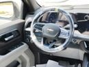 Chevrolet Tahoe 2026 Model Chevrolet Tahoe LS 5.3L V8 Petrol A/T AWD