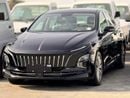 HONGQI EQM5 HONGQI E-QM5 LUXURY Video