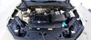 Volkswagen Teramont SEL 3.6L