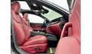 Maserati Quattroporte GTS Gransport 2019 Maserati Quattroporte GTS Grandsport, Maserati Warranty-Full Service History-GCC