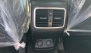 Kia Sportage EX EX EX Very Clean Car