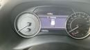 Nissan Patrol 4.0 V6 SE TITANIUM 4WD AUTO | Guaranteed Warranty | 0 Down Payment