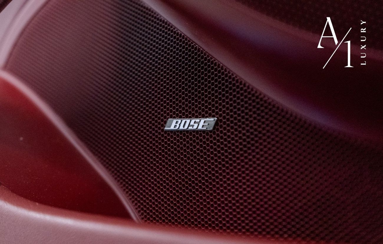 Porsche 911 Carrera 4S 3.8L Convertible 2017 Porsche 911 Carrera 4s Fully Loaded, Full Service History, Excellen